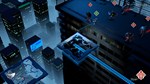 Ruvato: Original Complex * STEAM GIFT РОССИЯ