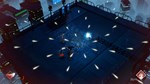 Ruvato: Original Complex * STEAM GIFT РОССИЯ