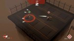 Ruvato: Original Complex * STEAM GIFT РОССИЯ