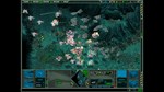 Submarine Titans * АВТОДОСТАВКА STEAM GIFT РОССИЯ