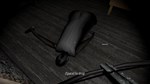 Granny * АВТОДОСТАВКА STEAM РОССИЯ