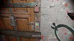 Granny * АВТОДОСТАВКА STEAM РОССИЯ