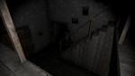 Granny * АВТОДОСТАВКА STEAM РОССИЯ