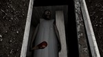 Granny * АВТОДОСТАВКА STEAM РОССИЯ