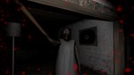 Granny * АВТОДОСТАВКА STEAM РОССИЯ