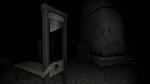 Granny * АВТОДОСТАВКА STEAM РОССИЯ