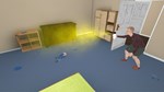 Granny Simulator * АВТОДОСТАВКА STEAM РОССИЯ
