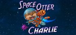 Space Otter Charlie * АВТОДОСТАВКА STEAM GIFT РОССИЯ