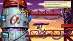 Space Otter Charlie * АВТОДОСТАВКА STEAM GIFT РОССИЯ