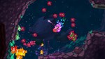 Space Otter Charlie * АВТОДОСТАВКА STEAM GIFT РОССИЯ