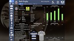 Rugby Union Team Manager 2017 * STEAM GIFT РОССИЯ