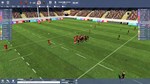 Rugby Union Team Manager 2017 * STEAM GIFT РОССИЯ