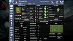 Rugby Union Team Manager 2017 * STEAM GIFT РОССИЯ