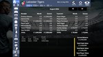 Rugby Union Team Manager 2017 * STEAM GIFT РОССИЯ