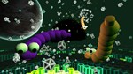 Space Slurpies * АВТОДОСТАВКА STEAM GIFT РОССИЯ