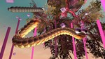 Space Slurpies * АВТОДОСТАВКА STEAM GIFT РОССИЯ