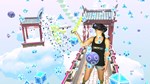 Space Slurpies * АВТОДОСТАВКА STEAM GIFT РОССИЯ
