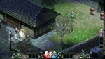 ** (Prince of Qin) 2022 * STEAM GIFT РОССИЯ