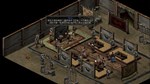 ** (Prince of Qin) 2022 * STEAM GIFT РОССИЯ