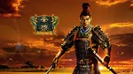 ** (Prince of Qin) 2022 * STEAM GIFT РОССИЯ