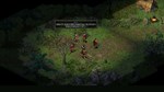 ** (Prince of Qin) 2022 * STEAM GIFT РОССИЯ