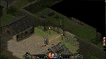 ** (Prince of Qin) 2022 * STEAM GIFT РОССИЯ