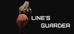 Line´s Guarder * АВТОДОСТАВКА STEAM GIFT РОССИЯ