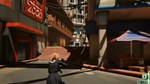 Line´s Guarder * АВТОДОСТАВКА STEAM GIFT РОССИЯ