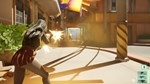 Line´s Guarder * АВТОДОСТАВКА STEAM GIFT РОССИЯ
