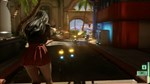 Line´s Guarder * АВТОДОСТАВКА STEAM GIFT РОССИЯ