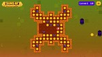 Suns of Wiraqocha * АВТОДОСТАВКА STEAM GIFT РОССИЯ