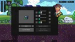 Mining Mechs * АВТОДОСТАВКА STEAM GIFT РОССИЯ