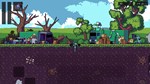 Mining Mechs * АВТОДОСТАВКА STEAM GIFT РОССИЯ