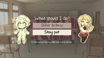 Twofold * АВТОДОСТАВКА STEAM GIFT РОССИЯ