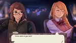 Twofold * АВТОДОСТАВКА STEAM GIFT РОССИЯ