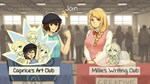 Twofold * АВТОДОСТАВКА STEAM GIFT РОССИЯ