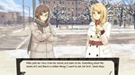 Twofold * АВТОДОСТАВКА STEAM GIFT РОССИЯ