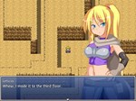 Princess of Zeven * АВТОДОСТАВКА STEAM GIFT РОССИЯ