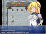 Princess of Zeven * АВТОДОСТАВКА STEAM GIFT РОССИЯ
