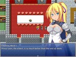 Princess of Zeven * АВТОДОСТАВКА STEAM GIFT РОССИЯ