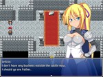 Princess of Zeven * АВТОДОСТАВКА STEAM GIFT РОССИЯ
