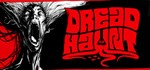 DreadHaunt * АВТОДОСТАВКА STEAM GIFT РОССИЯ