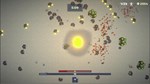 Police Heroes * АВТОДОСТАВКА STEAM GIFT РОССИЯ