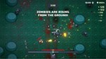 Police Heroes * АВТОДОСТАВКА STEAM GIFT РОССИЯ
