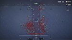 Police Heroes * АВТОДОСТАВКА STEAM GIFT РОССИЯ