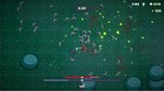 Police Heroes * АВТОДОСТАВКА STEAM GIFT РОССИЯ