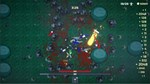 Police Heroes * АВТОДОСТАВКА STEAM GIFT РОССИЯ