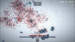 Police Heroes * АВТОДОСТАВКА STEAM GIFT РОССИЯ