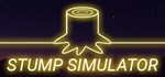 Stump Simulator * АВТОДОСТАВКА STEAM GIFT РОССИЯ