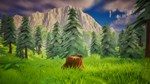 Stump Simulator * АВТОДОСТАВКА STEAM GIFT РОССИЯ